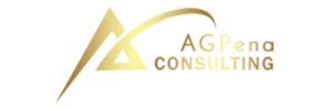 AGPena Consulting client logo