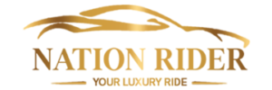 Nation Rider Client Logo