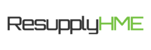 Resuply HME client-logo