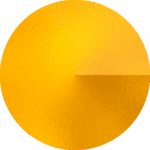 Build website Design