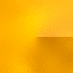 Support (WordPress Maintenance and Care Plans)